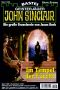 [John Sinclair 1486] • Im Tempel der Furcht